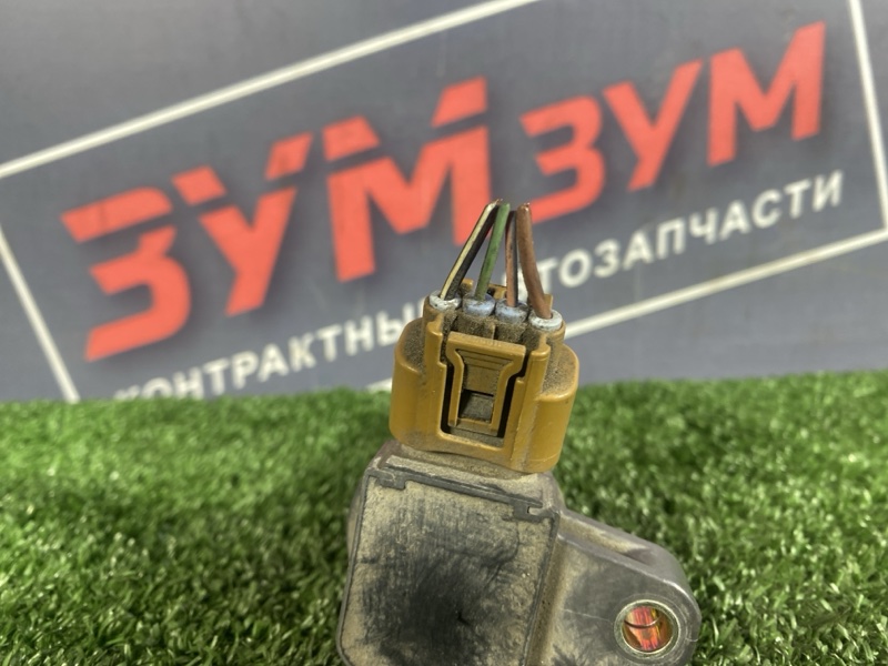 Катушка зажигания, 1000 рублей, Солонцы