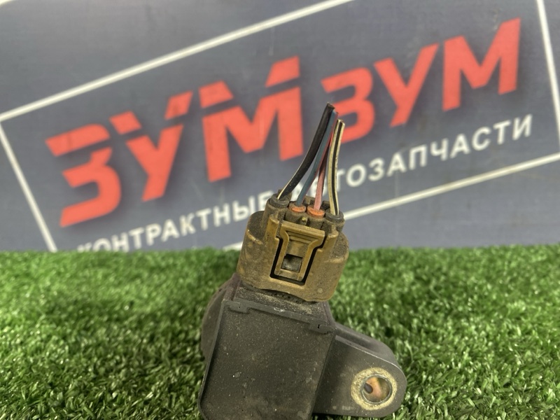 Катушка зажигания, 1000 рублей, Солонцы