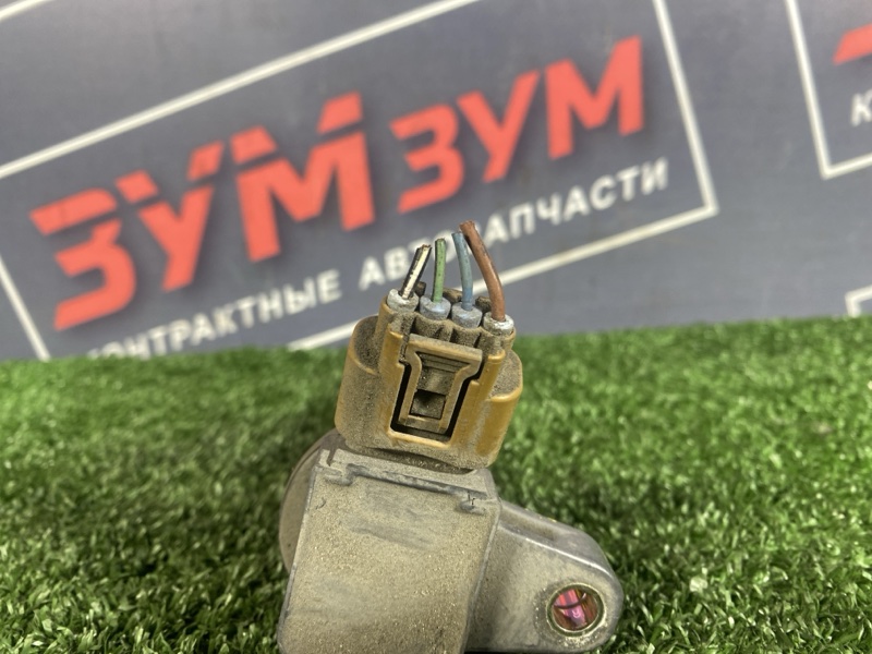 Катушка зажигания, 1000 рублей, Солонцы