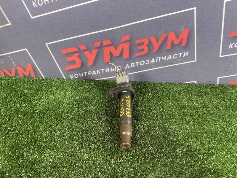 Катушка зажигания, 1000 рублей, Солонцы