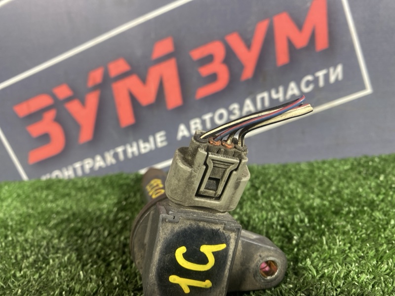 Катушка зажигания, 1000 рублей, Солонцы