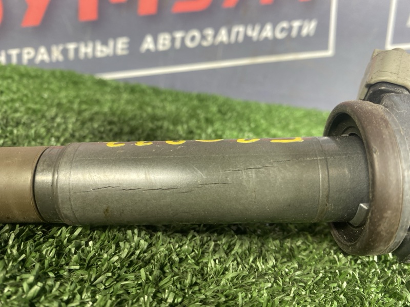 Катушка зажигания, 1000 рублей, Солонцы