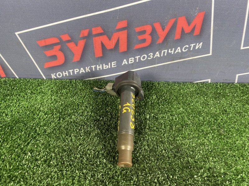 Катушка зажигания, 1500 рублей, Солонцы