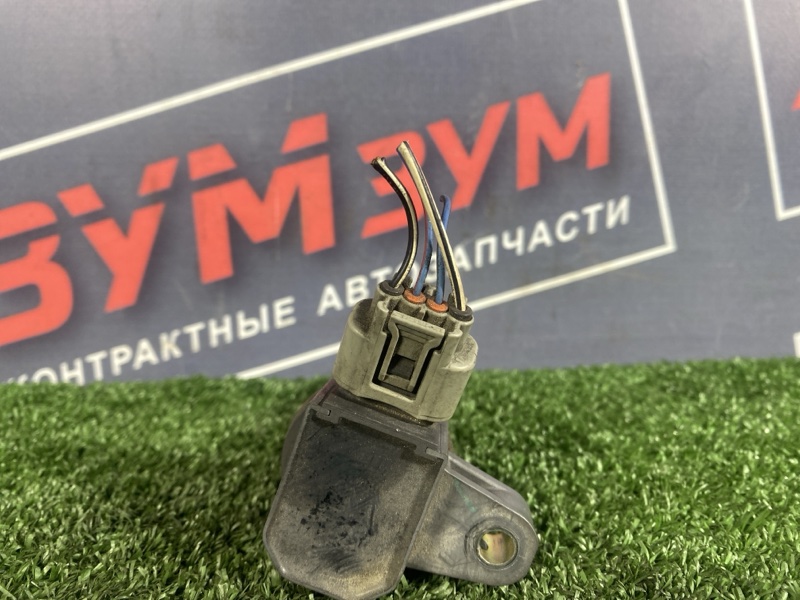 Катушка зажигания, 1500 рублей, Солонцы