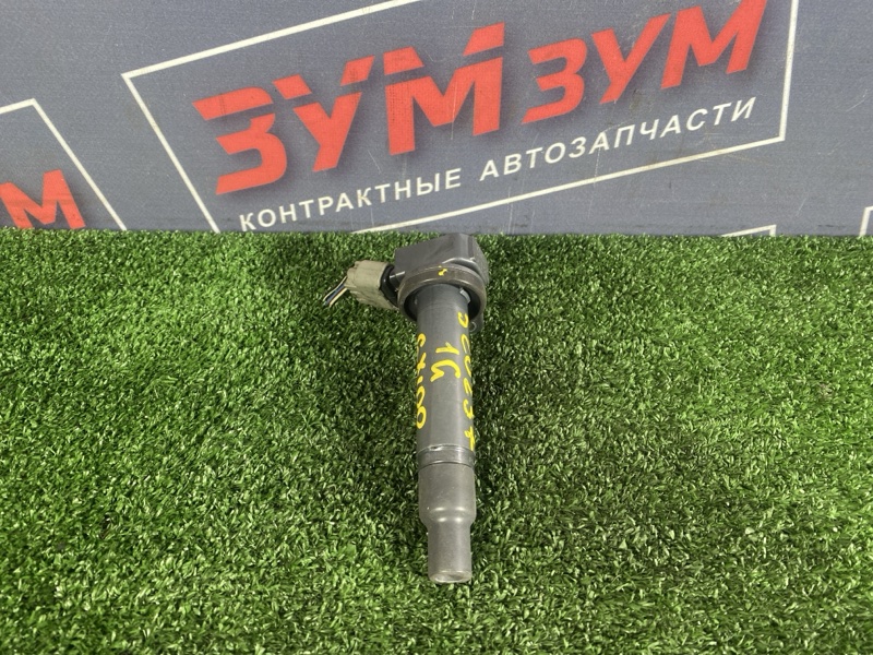 Катушка зажигания, 1500 рублей, Солонцы