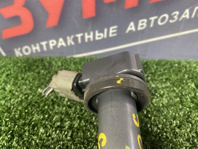 Катушка зажигания, 1500 рублей, Солонцы