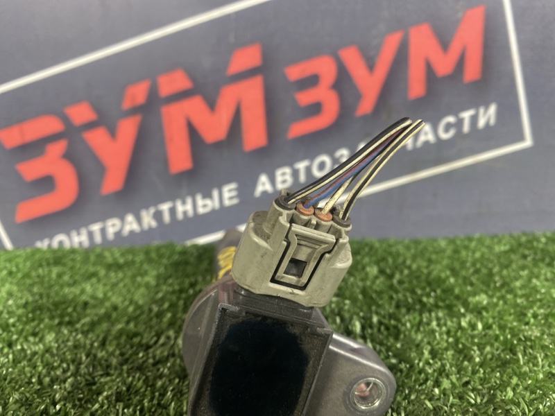 Катушка зажигания, 1500 рублей, Солонцы