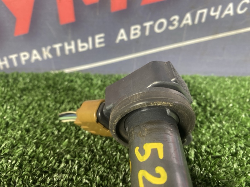 Катушка зажигания, 1500 рублей, Солонцы