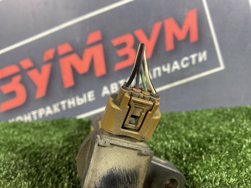 Катушка зажигания, 1500 рублей, Солонцы