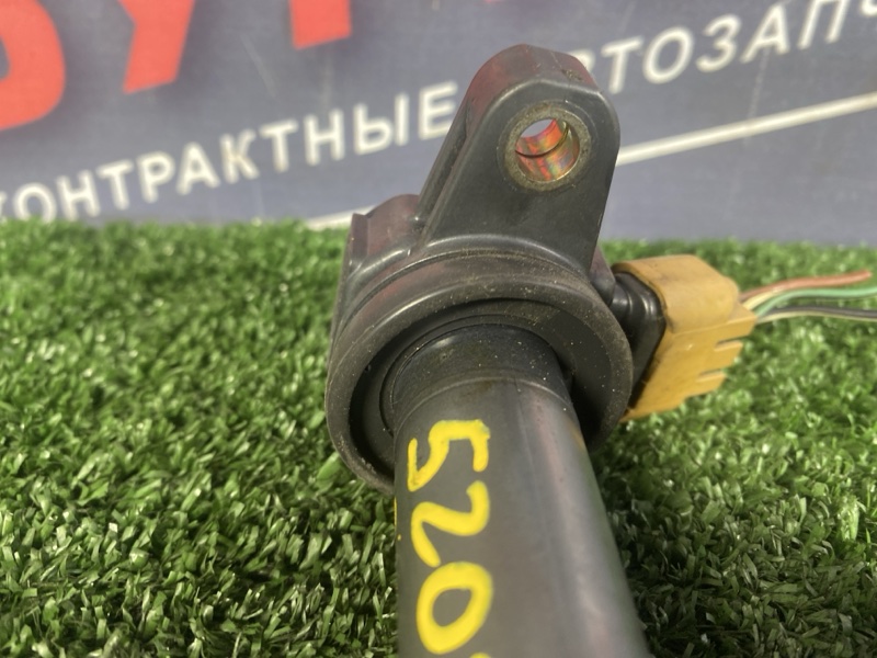 Катушка зажигания, 1500 рублей, Солонцы