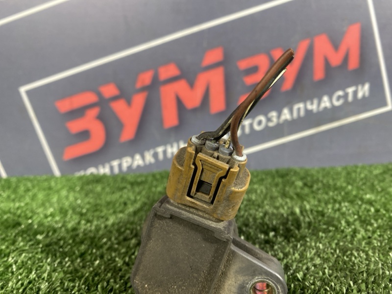 Катушка зажигания, 1500 рублей, Солонцы