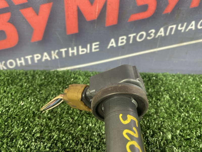 Катушка зажигания, 1000 рублей, Солонцы