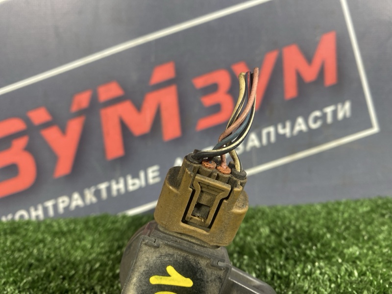 Катушка зажигания, 1000 рублей, Солонцы