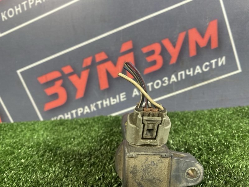 Катушка зажигания, 1000 рублей, Солонцы