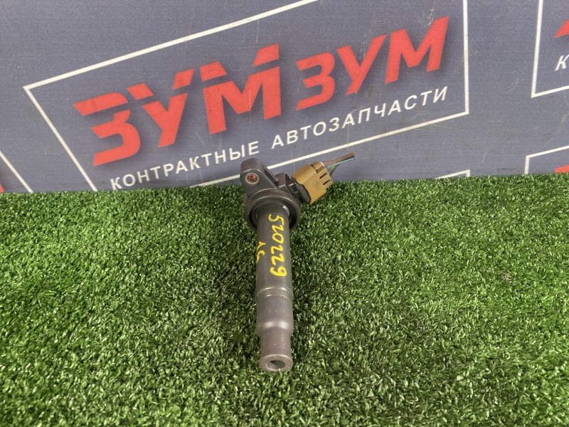 Катушка зажигания, 1000 рублей, Солонцы