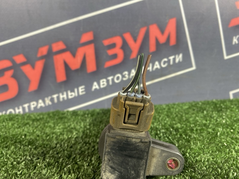 Катушка зажигания, 1000 рублей, Солонцы