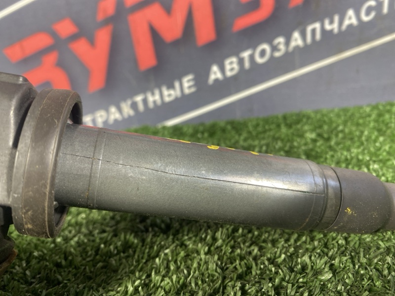 Катушка зажигания, 1000 рублей, Солонцы
