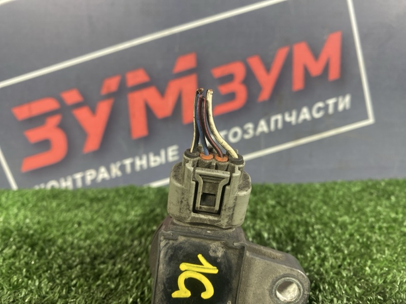 Катушка зажигания, 1000 рублей, Солонцы