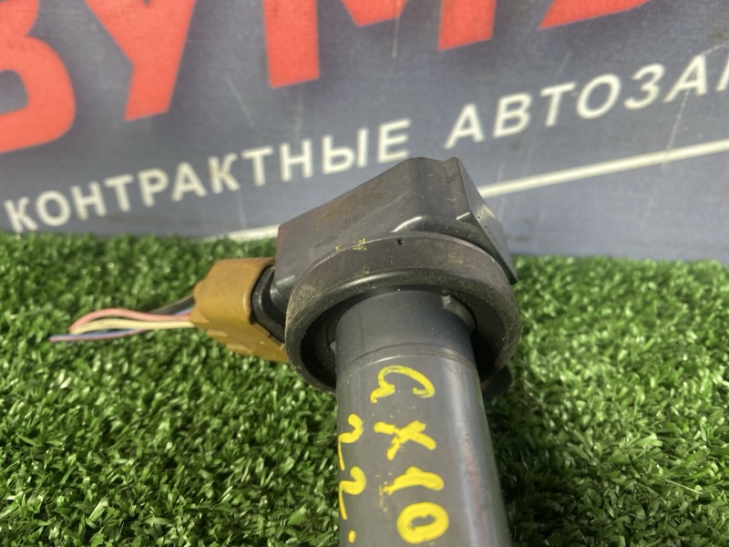 Катушка зажигания, 1000 рублей, Солонцы