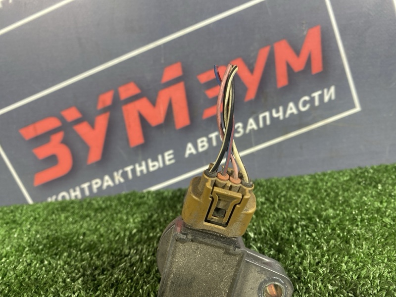 Катушка зажигания, 1000 рублей, Солонцы
