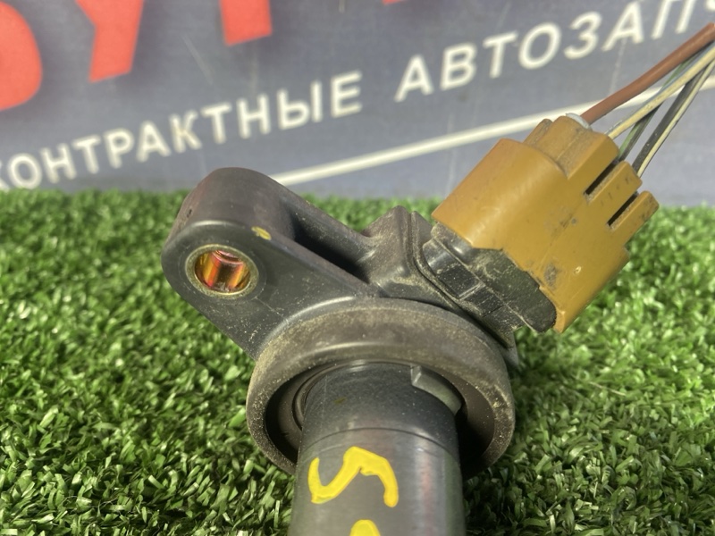 Катушка зажигания, 1500 рублей, Солонцы