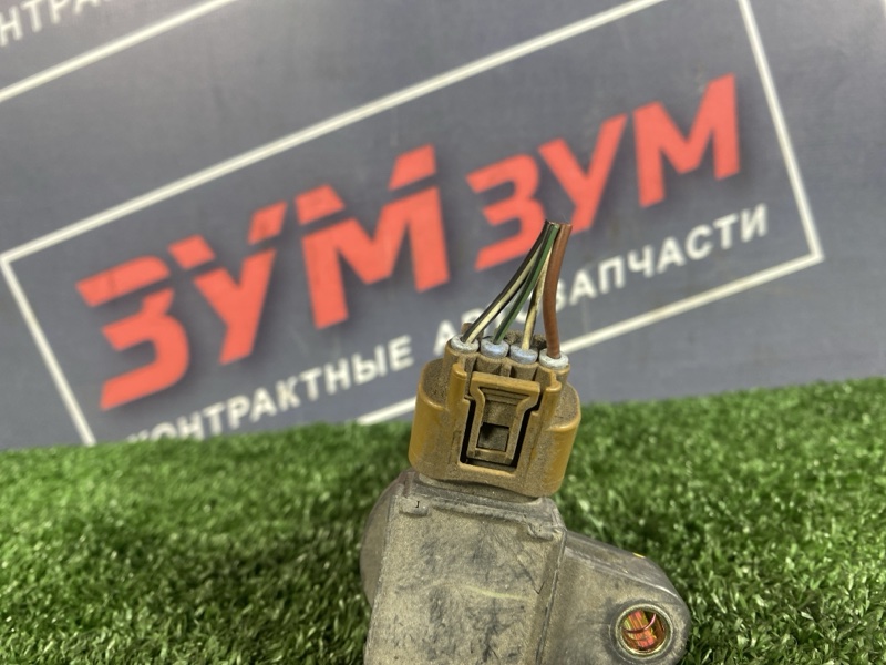 Катушка зажигания, 1500 рублей, Солонцы