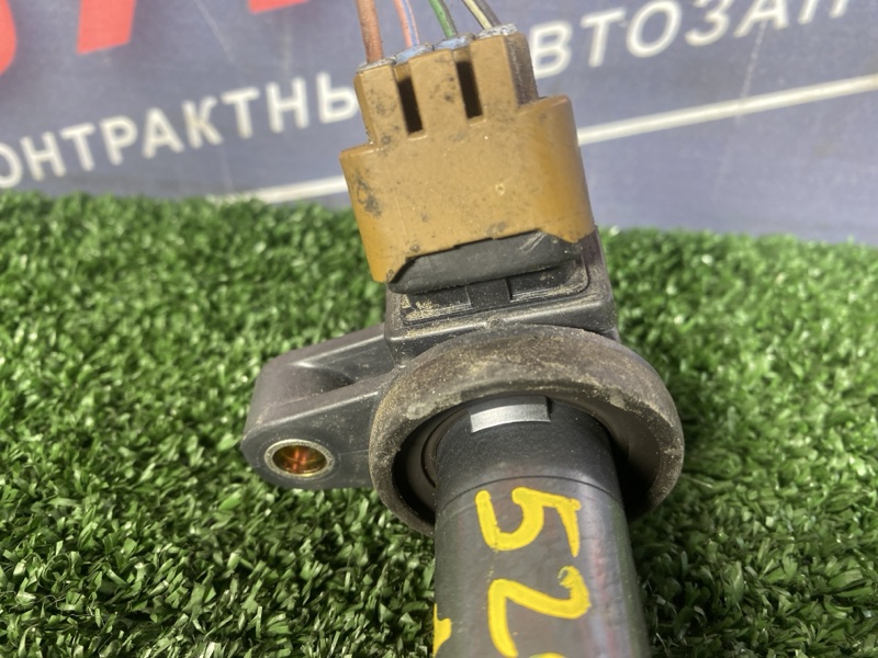 Катушка зажигания, 1500 рублей, Солонцы