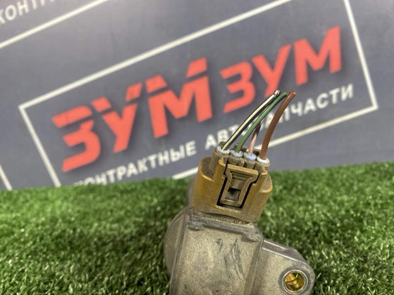 Катушка зажигания, 1500 рублей, Солонцы
