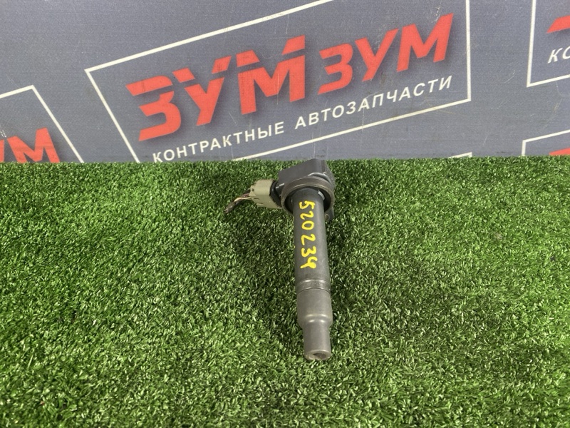 Катушка зажигания, 1500 рублей, Солонцы