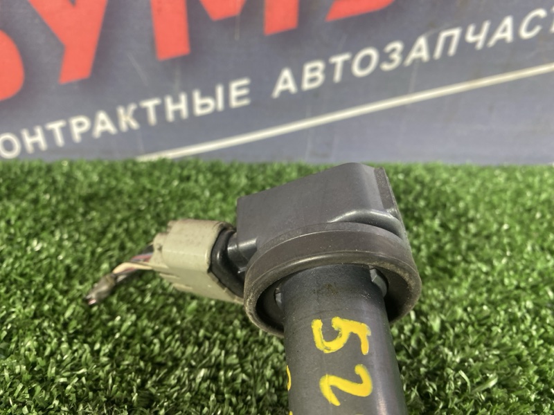 Катушка зажигания, 1500 рублей, Солонцы