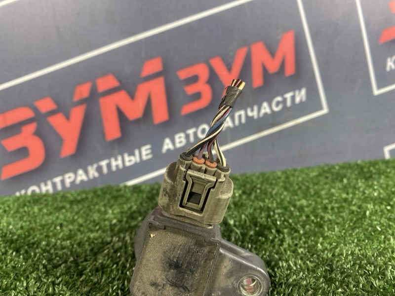 Катушка зажигания, 1500 рублей, Солонцы