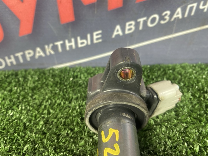 Катушка зажигания, 1000 рублей, Солонцы