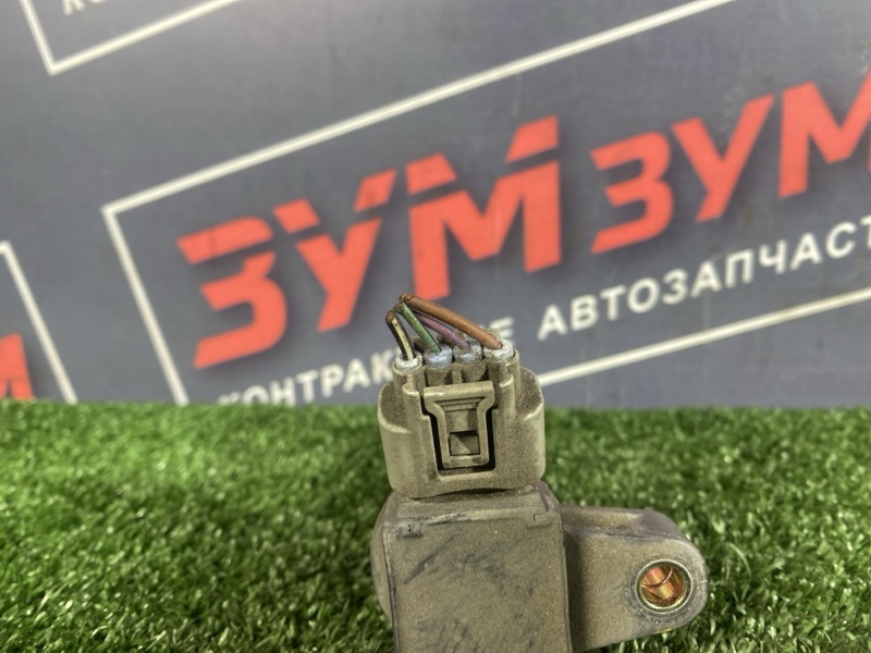Катушка зажигания, 1000 рублей, Солонцы