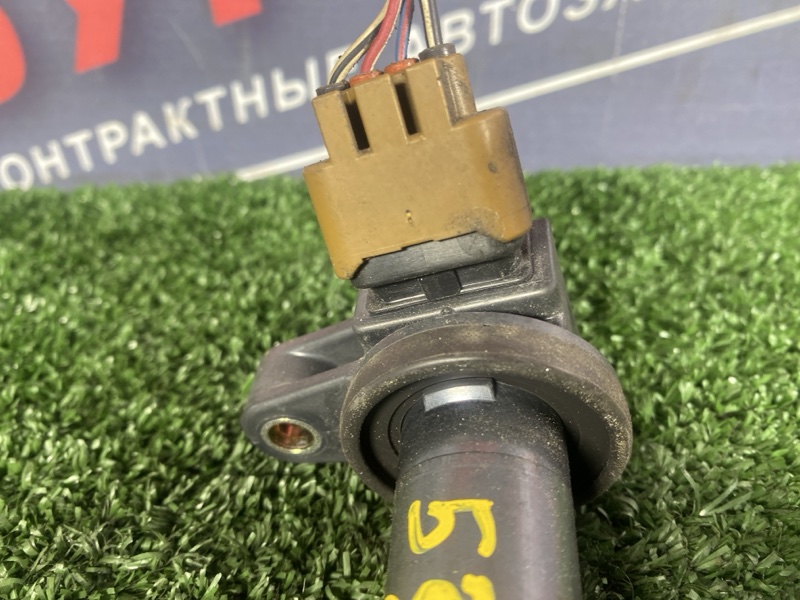 Катушка зажигания, 1000 рублей, Солонцы