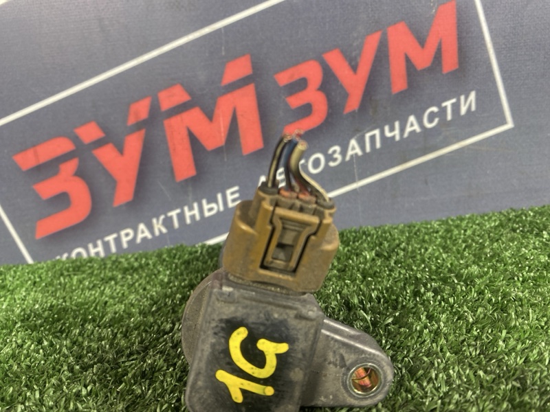 Катушка зажигания, 1000 рублей, Солонцы