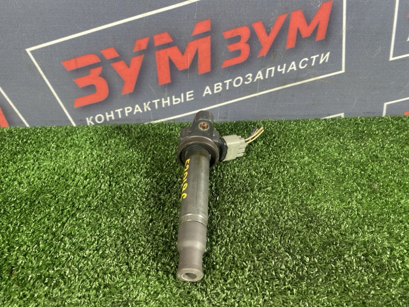 Катушка зажигания, 1000 рублей, Солонцы