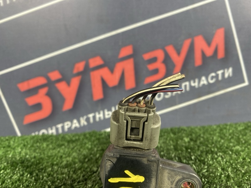 Катушка зажигания, 1000 рублей, Солонцы