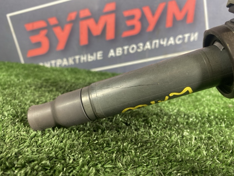 Катушка зажигания, 1000 рублей, Солонцы