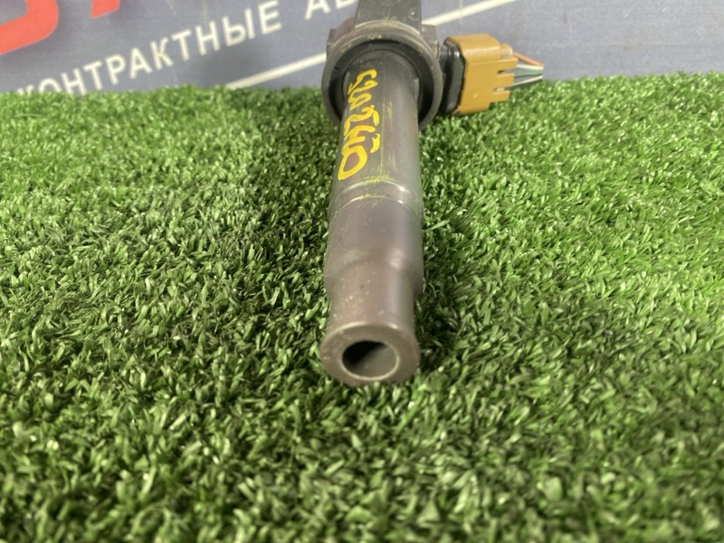Катушка зажигания, 1500 рублей, Солонцы