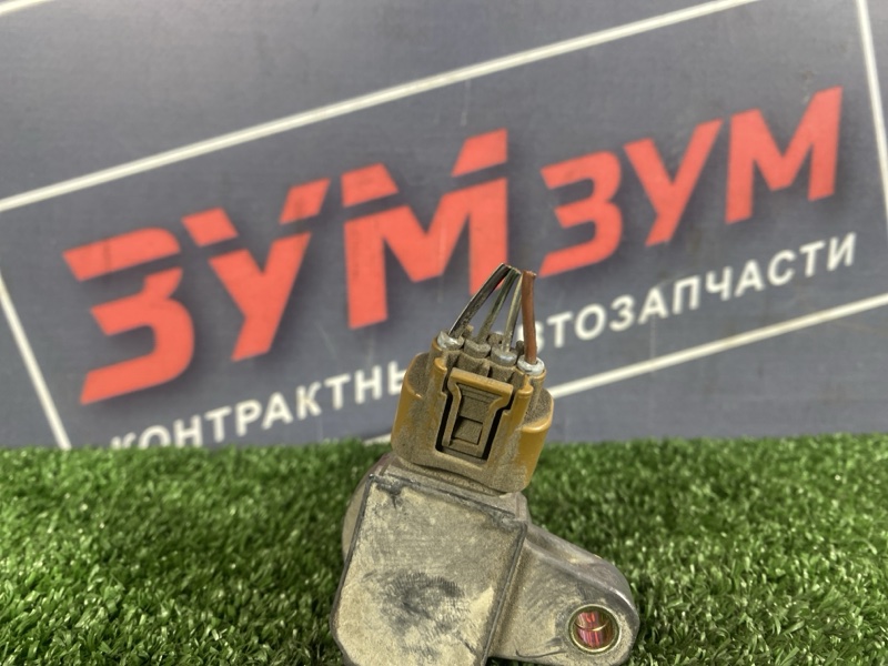 Катушка зажигания, 1500 рублей, Солонцы