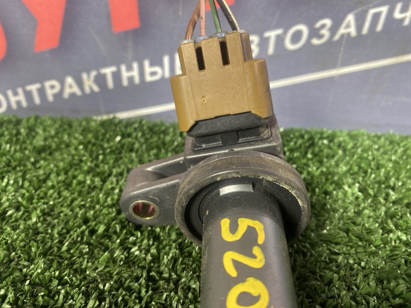 Катушка зажигания, 1000 рублей, Солонцы
