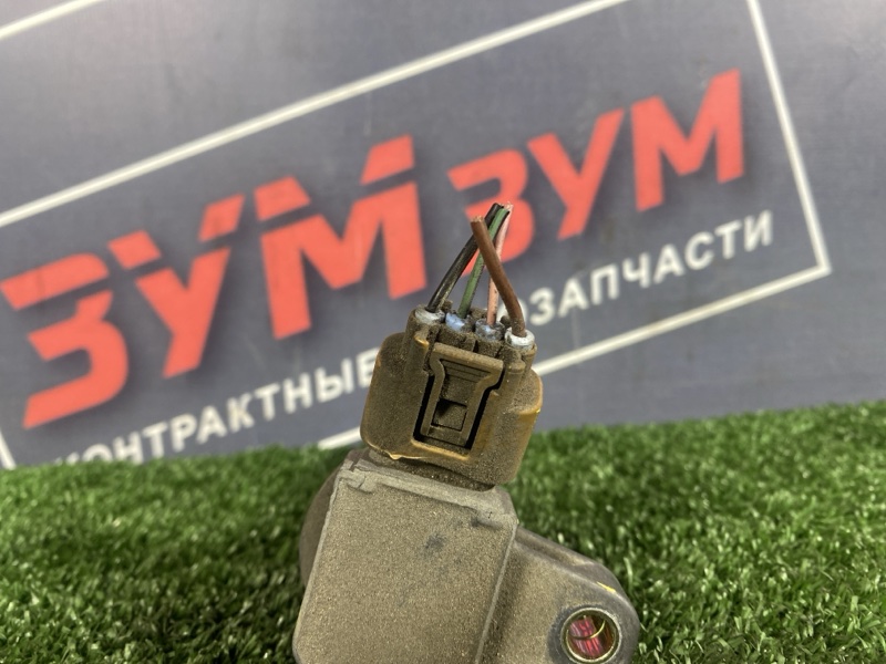 Катушка зажигания, 1000 рублей, Солонцы