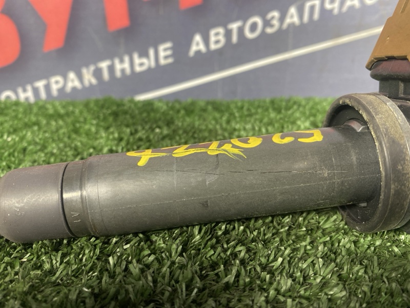 Катушка зажигания, 1000 рублей, Солонцы