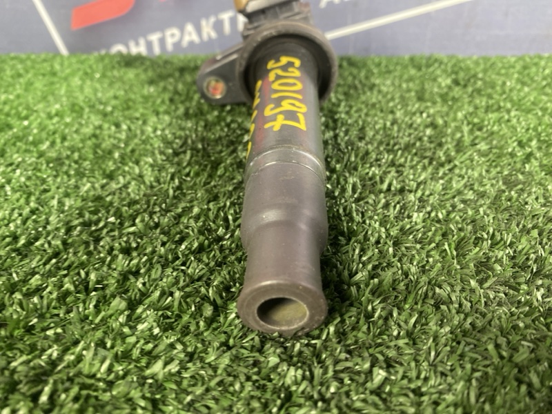 Катушка зажигания, 1500 рублей, Солонцы
