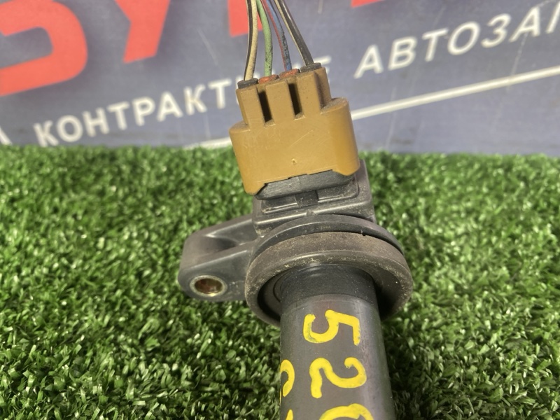 Катушка зажигания, 1500 рублей, Солонцы