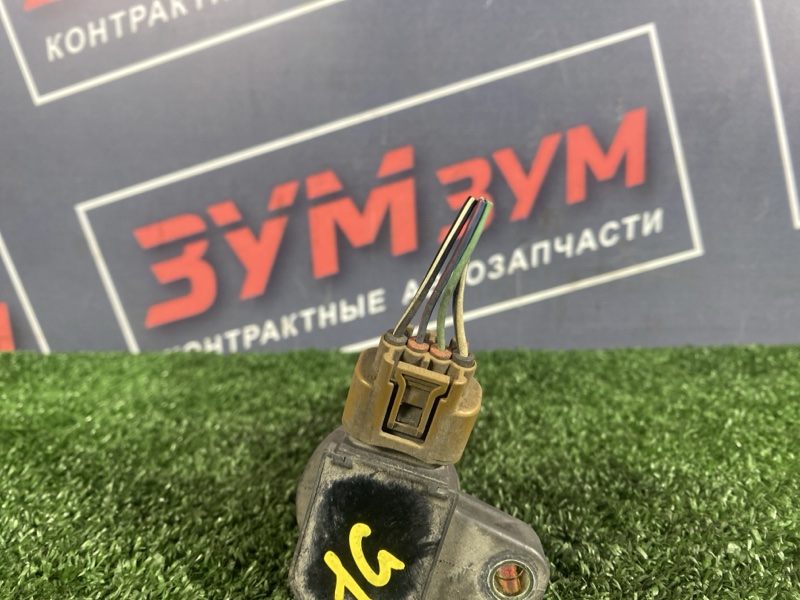 Катушка зажигания, 1500 рублей, Солонцы