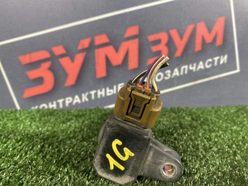 Катушка зажигания, 1000 рублей, Солонцы