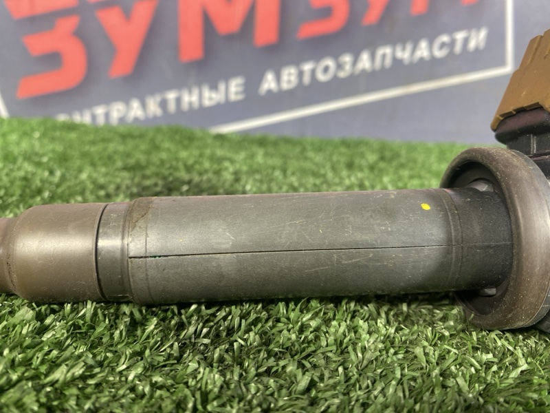 Катушка зажигания, 1000 рублей, Солонцы