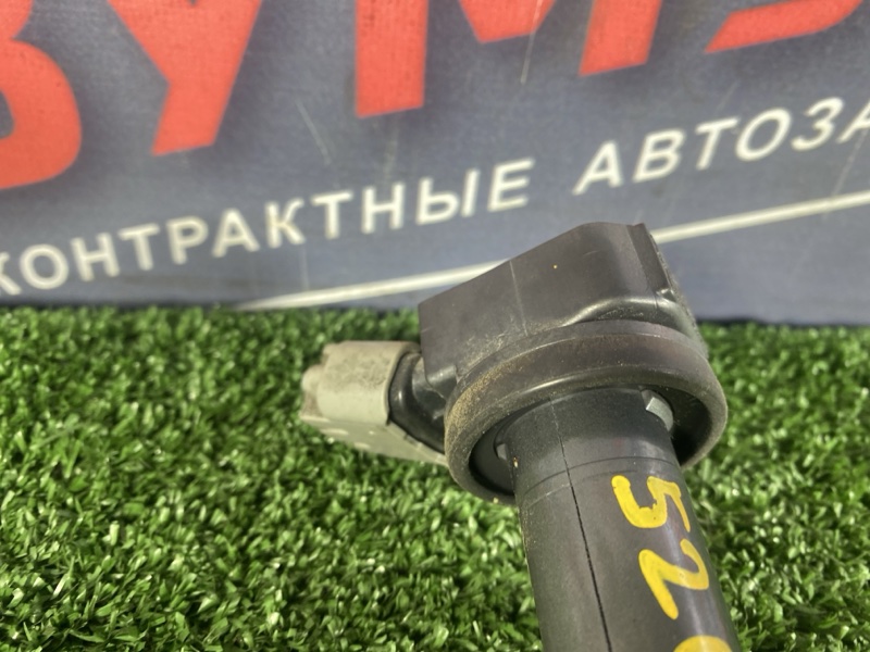 Катушка зажигания, 1000 рублей, Солонцы