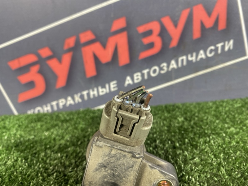 Катушка зажигания, 1000 рублей, Солонцы